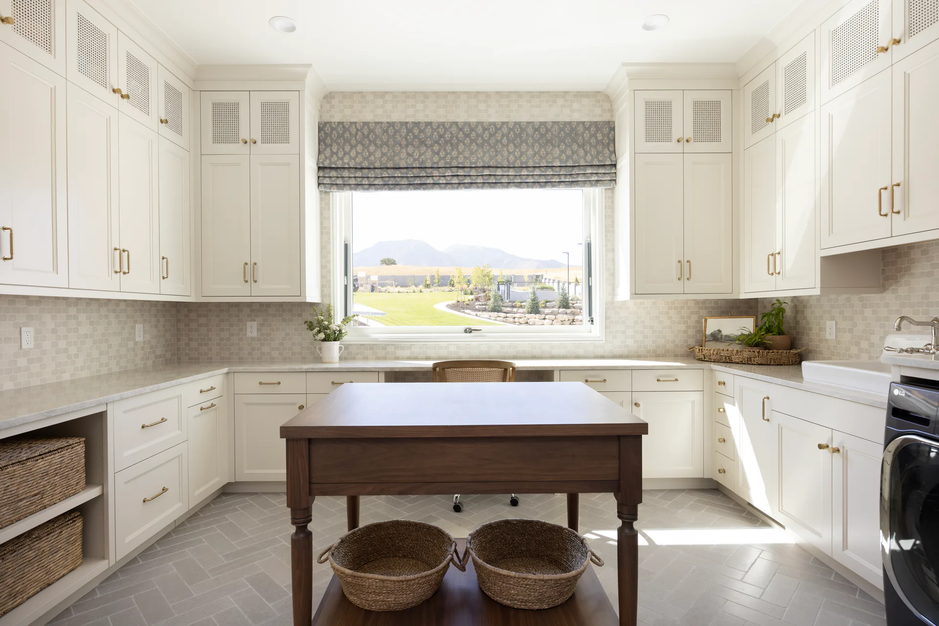 Mapleton Canyon — additional view 4